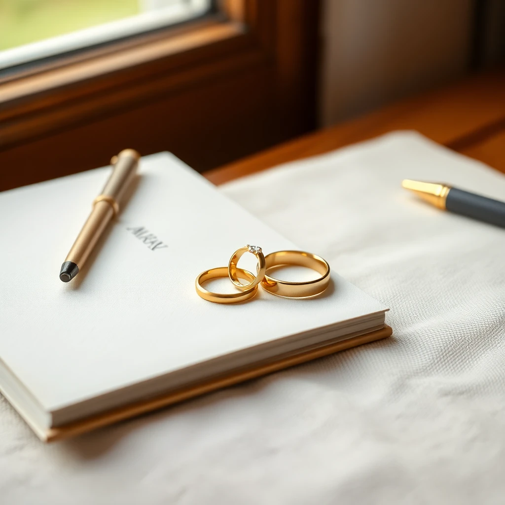 LifeWorthLiving — relationship consultant